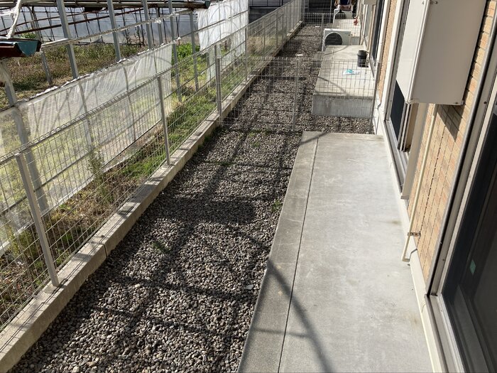 11/16 その他画像