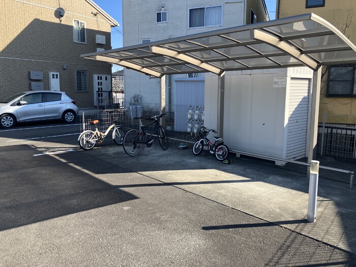 12/16 その他画像