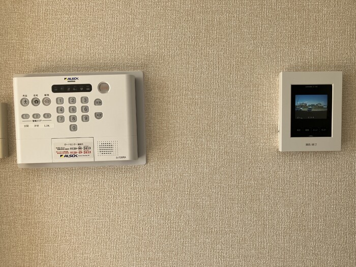 13/16 その他画像