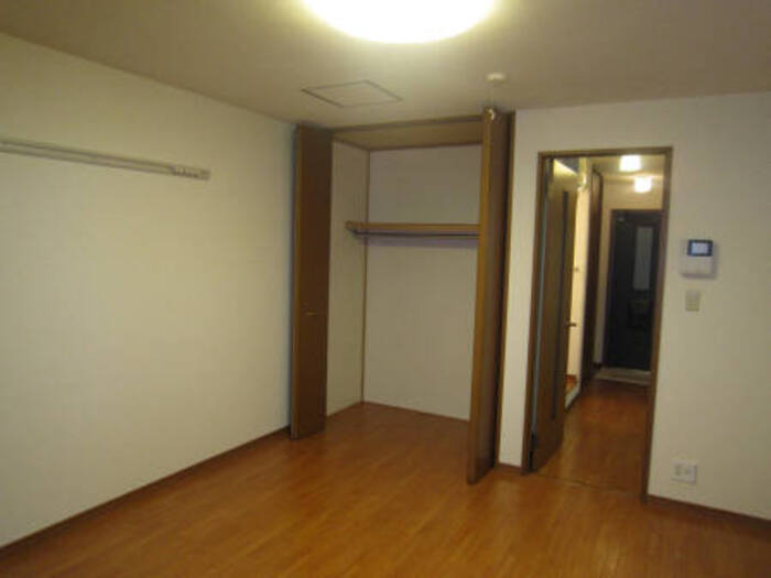 3/9 リビング/ダイニング