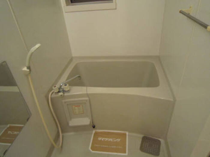 6/9 浴室