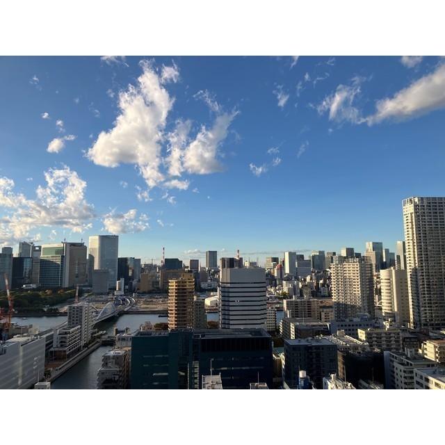 11/12 その他画像