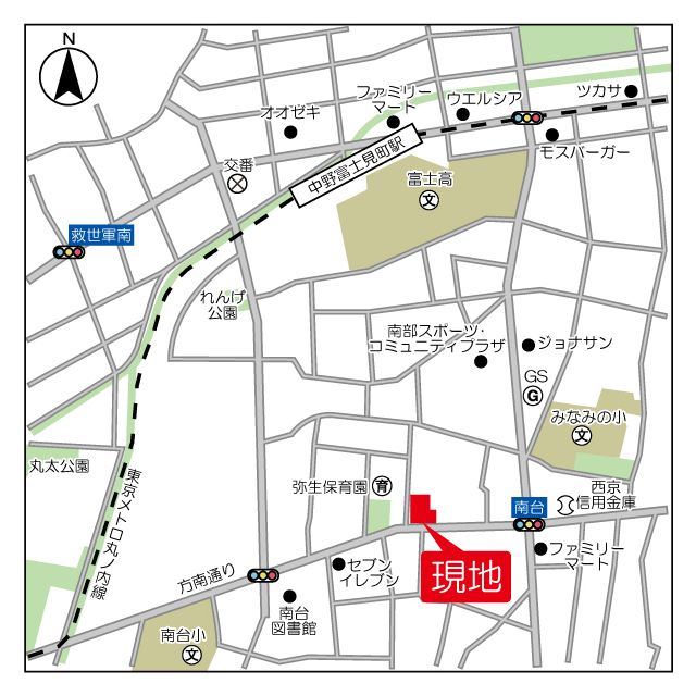 3/16 その他画像