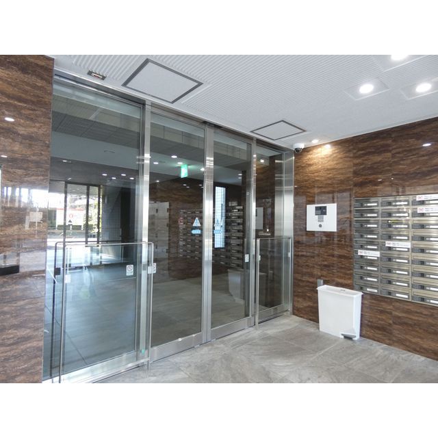 4/16 その他画像