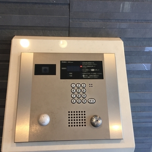 3/12 その他画像