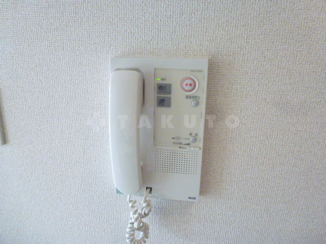 18/24 その他画像