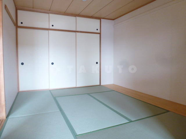 20/24 その他画像