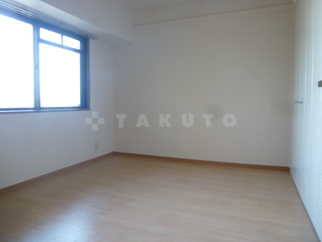 22/24 その他画像