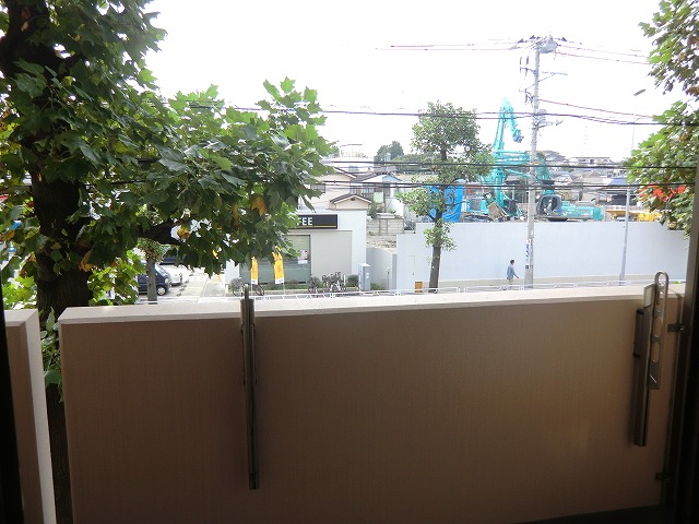 16/29 その他画像