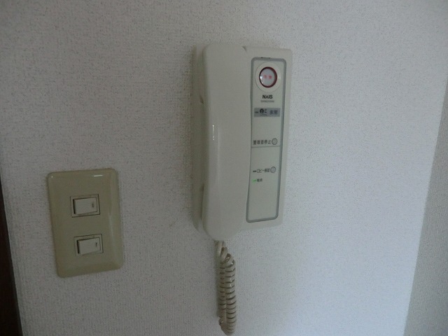 17/29 その他画像