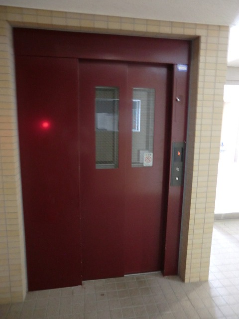 18/29 その他画像