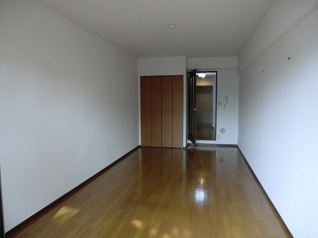 5/29 リビング/ダイニング