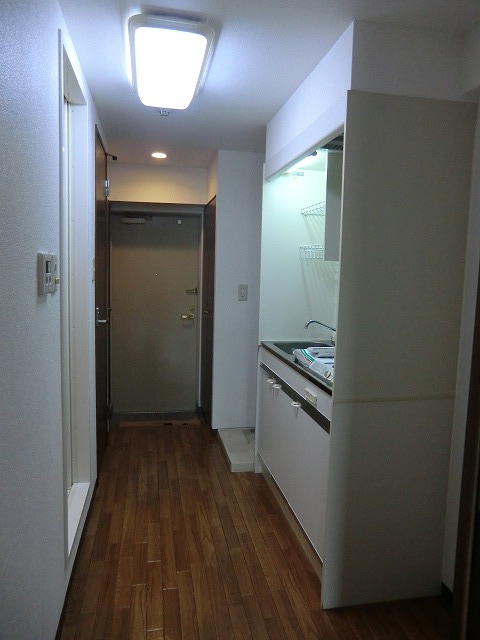 20/29 その他画像