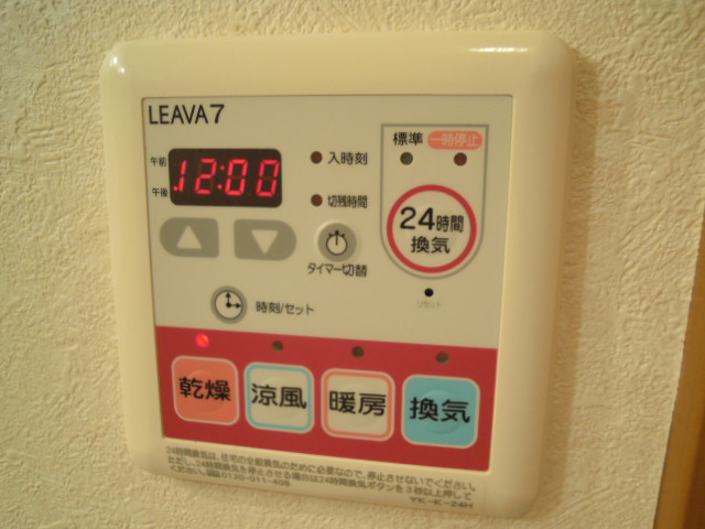 18/30 その他画像