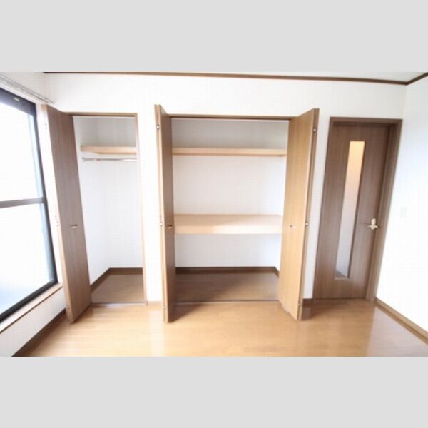 11/12 その他画像