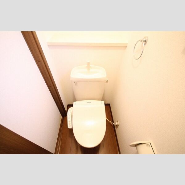 10/12 その他画像