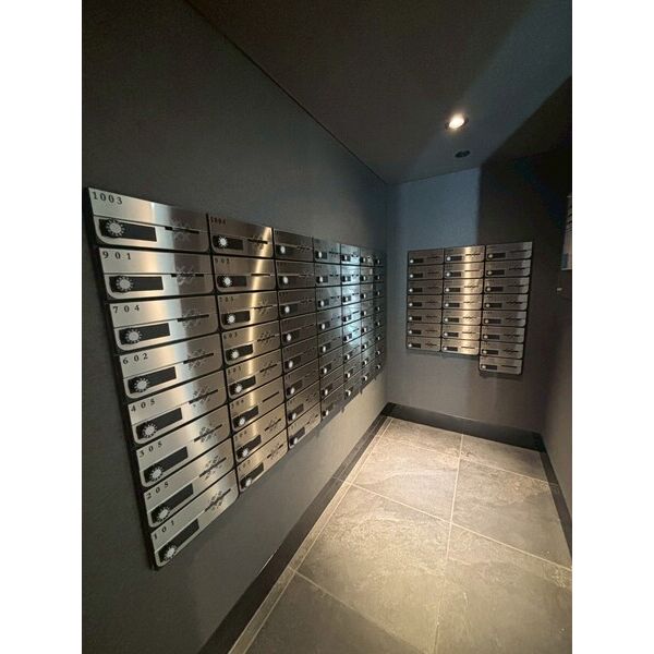 14/29 その他画像