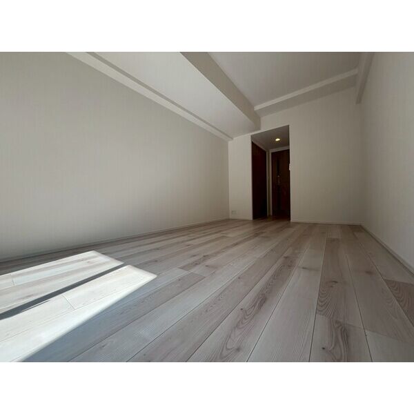 17/29 その他画像