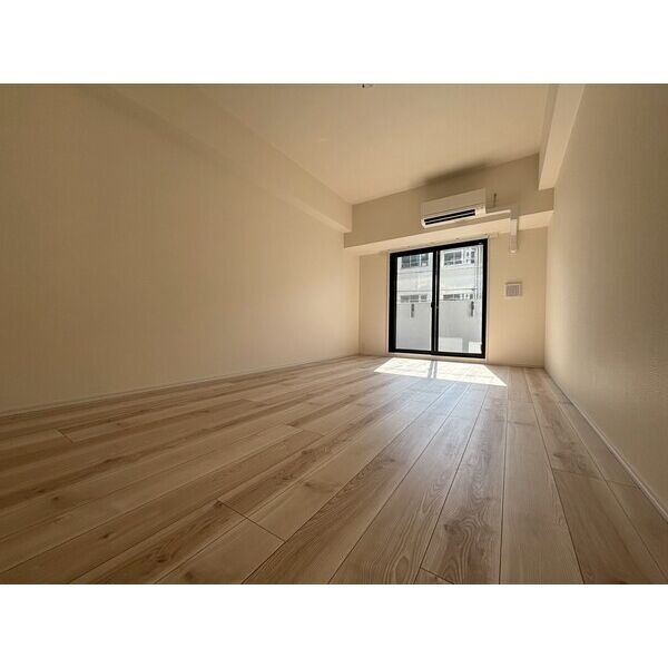 3/29 リビング/ダイニング