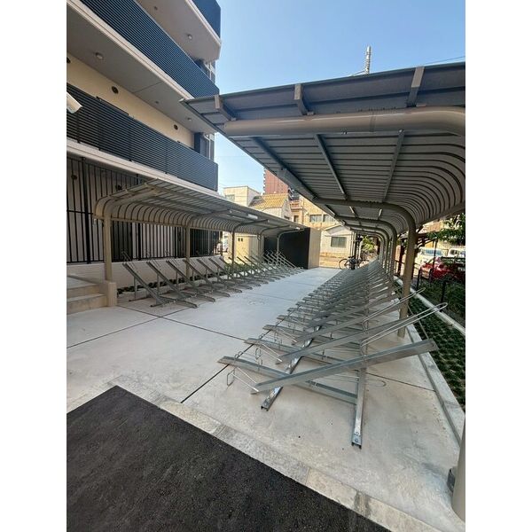 15/29 その他画像