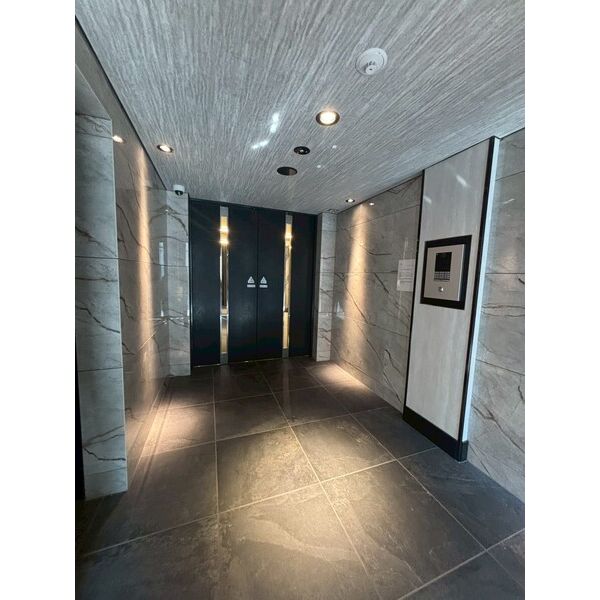 16/29 その他画像