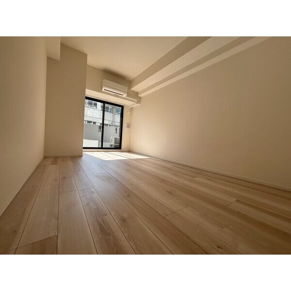 3/29 リビング/ダイニング