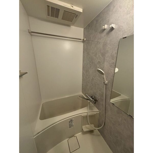 10/29 浴室