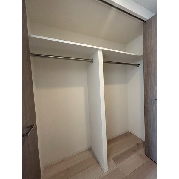 14/29 その他画像