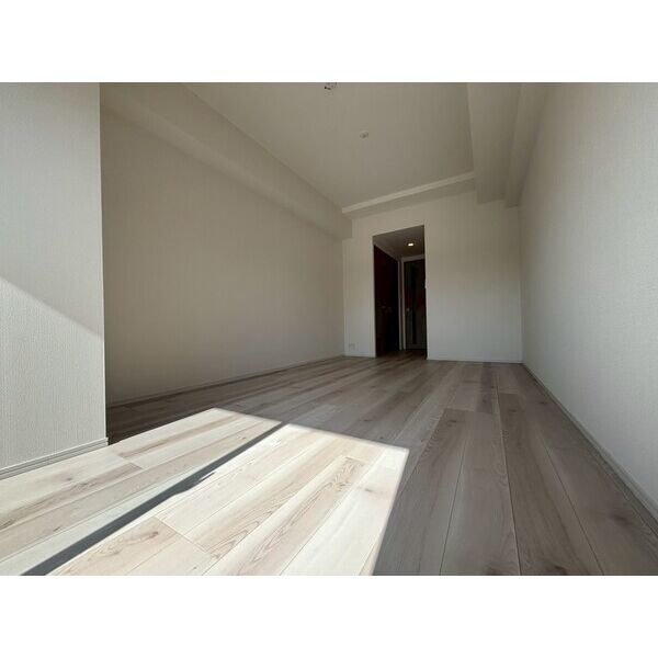 3/29 リビング/ダイニング