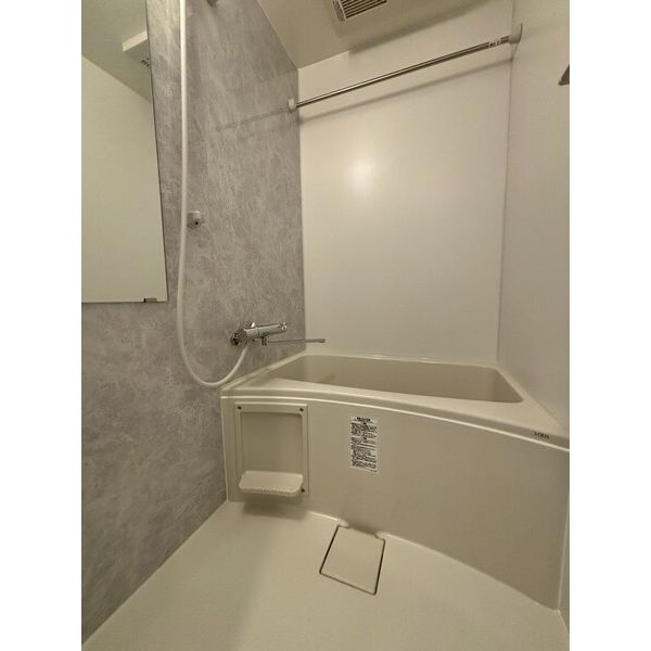 8/29 浴室