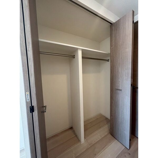 14/29 その他画像