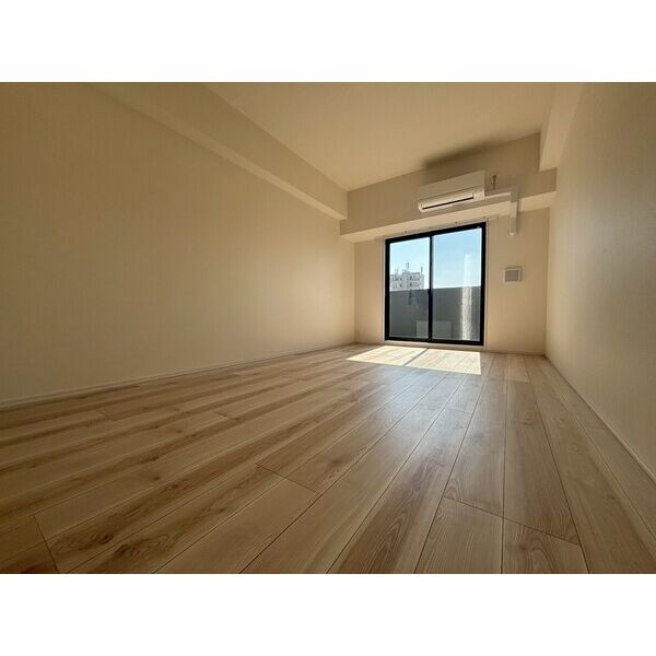 3/29 リビング/ダイニング