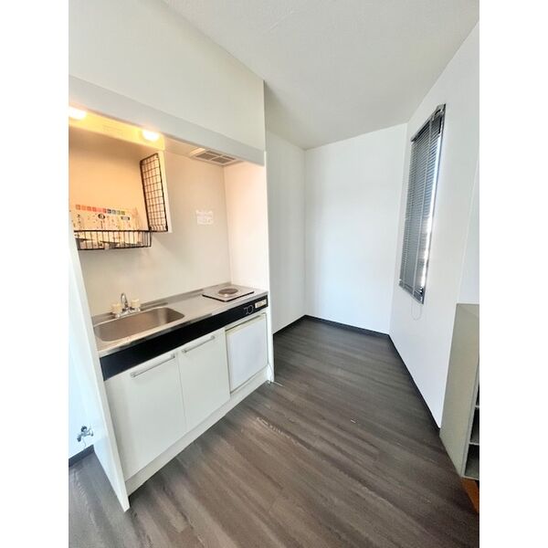 10/10 その他画像