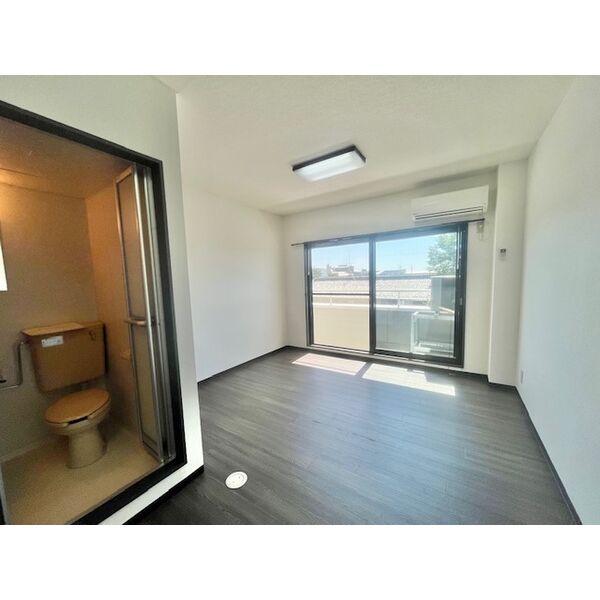 3/10 リビング/ダイニング