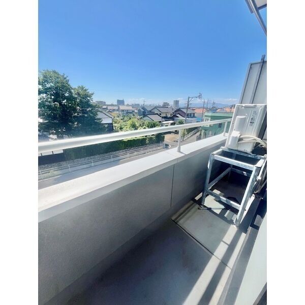 9/10 その他画像