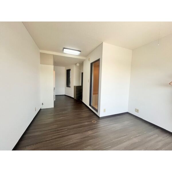 4/10 リビング/ダイニング