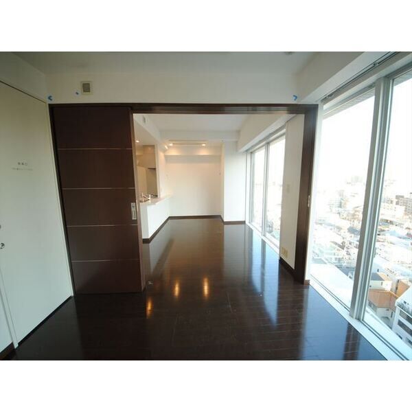 11/20 その他画像