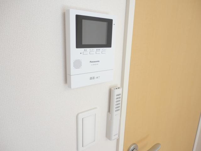 22/25 その他画像