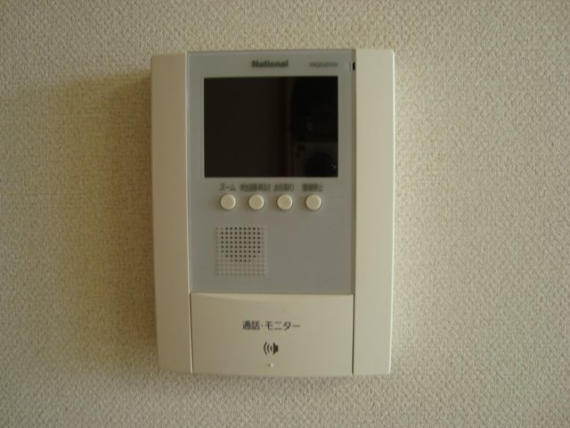 16/22 その他画像