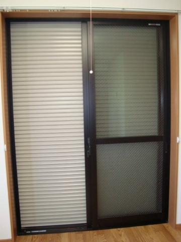 19/22 その他画像