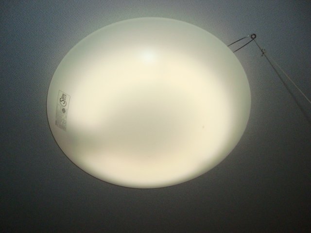 21/22 その他画像