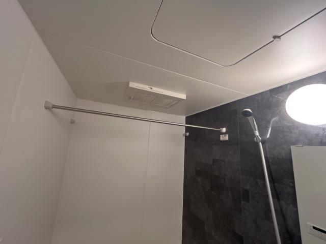 21/29 その他画像