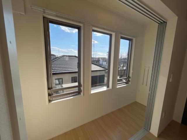 20/29 その他画像