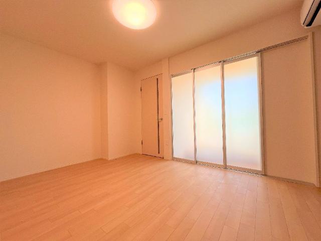 5/27 リビング/ダイニング