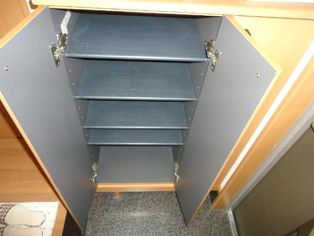 22/30 エントランス