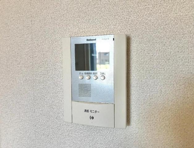 20/28 その他画像