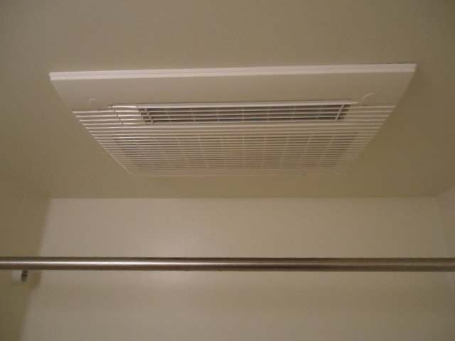 21/28 その他画像