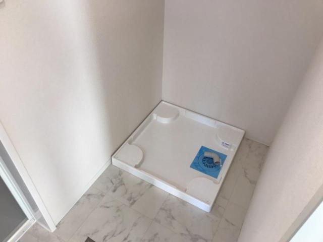 22/27 その他画像