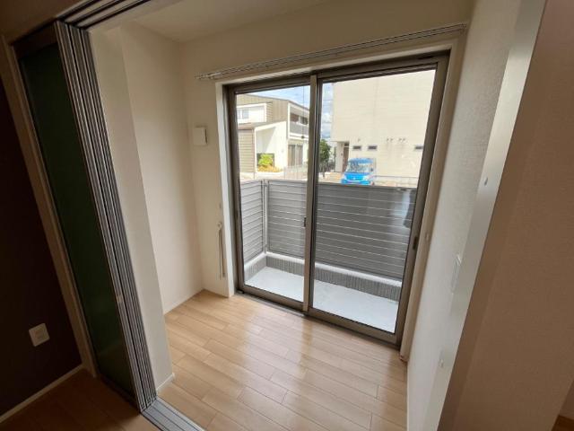 4/27 リビング/ダイニング