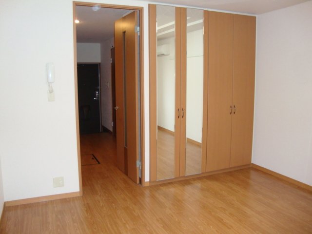 3/27 リビング/ダイニング